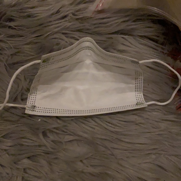 🖤 Children’s Camo Face Mask 😷 2packs for $18 - Picture 4 of 4